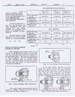 1954 Ford Service Bulletins (139).jpg